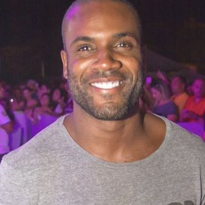 Rafael Zulu
