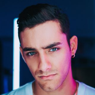Austin Palao