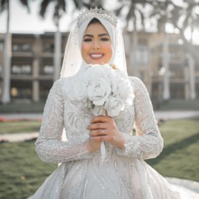 Marwa Hassan Mro Hsn