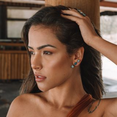 Gabi Luthai