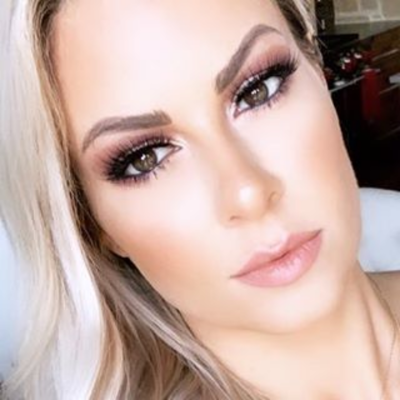 Maryse Mizanin