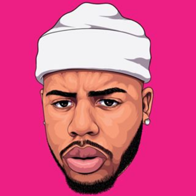 Chris