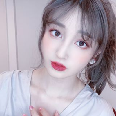 Niki