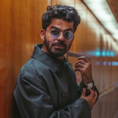 Jehad Hatab