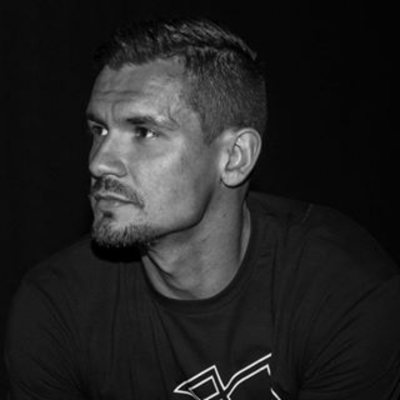 Dejan Lovren