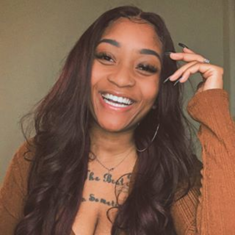 Domo Wilson Domo Wilson