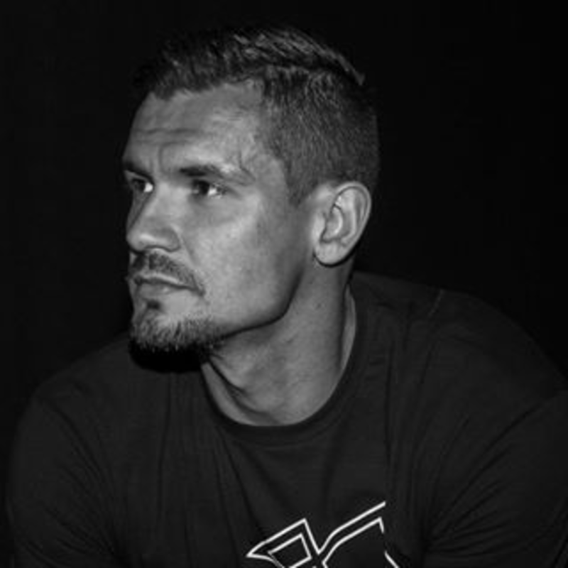Dejan Lovren Dejan Lovren