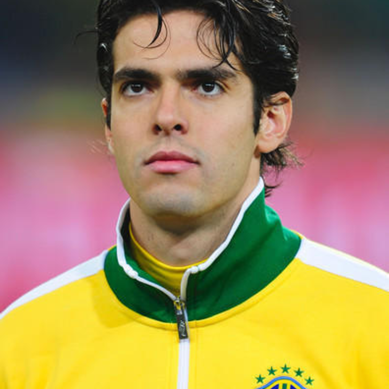 Kaka