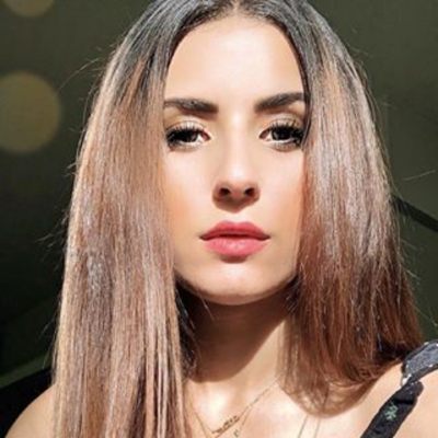 Reham Ayman