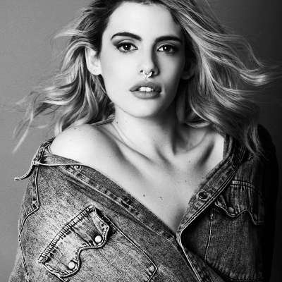 Chiara Parravicini