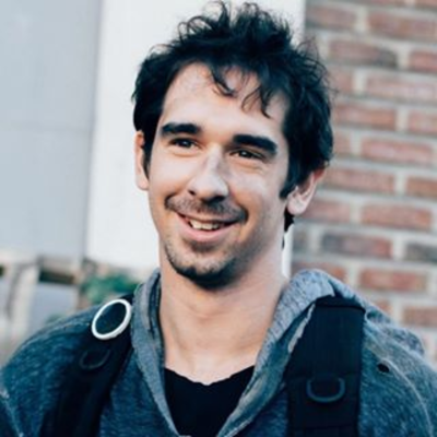 Vodk