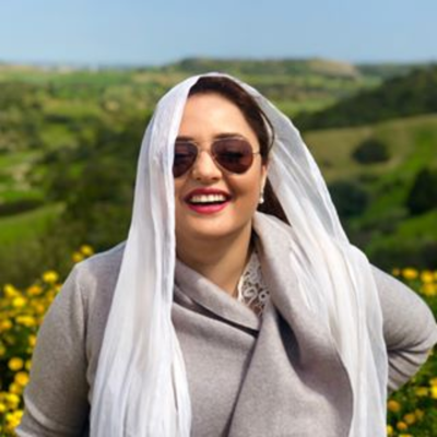 Nargesmohammadi