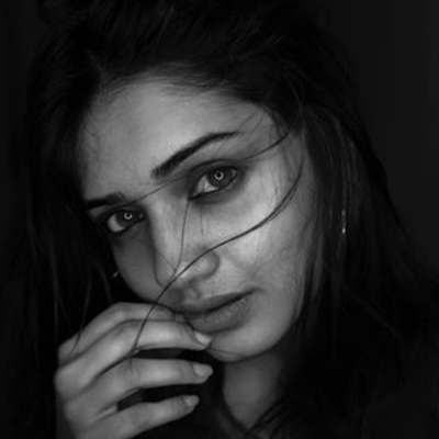Hruta