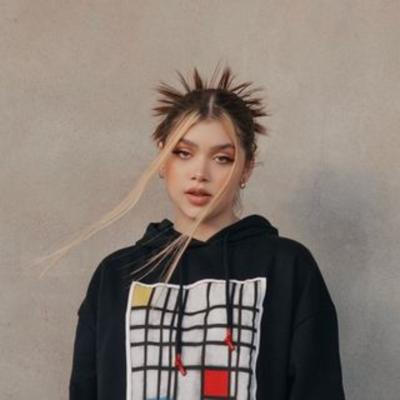 Eloisa Os