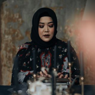 Risa Saraswati