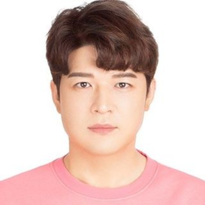 Shin Dong