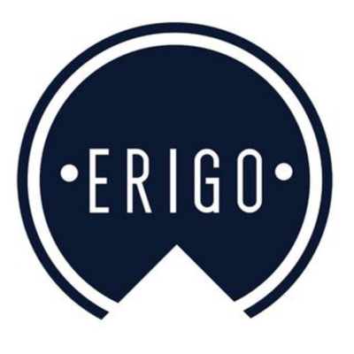 Erigo Apparel