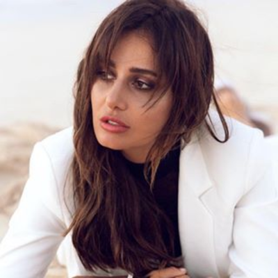 Hala Shiha