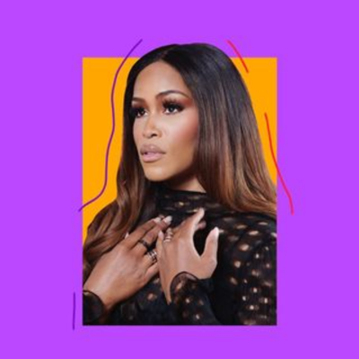 Eve @therealeve