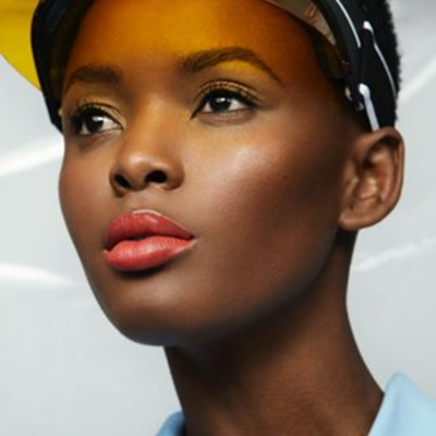 Flaviana Matata
