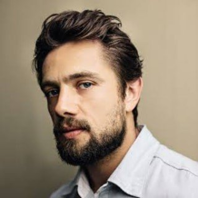 Rafael Cardoso