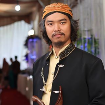 Dodit Mulyanto