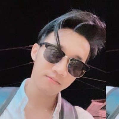 Ardiansyah