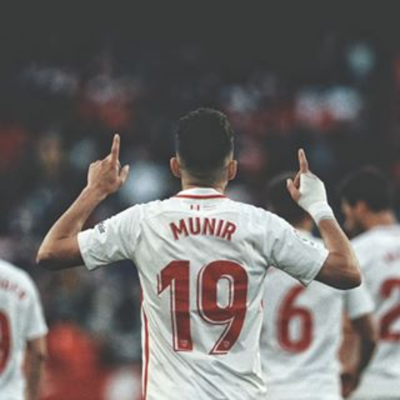 Munirhaddadi