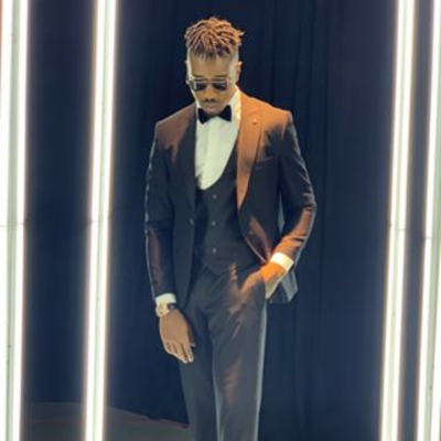 Ike Onyema