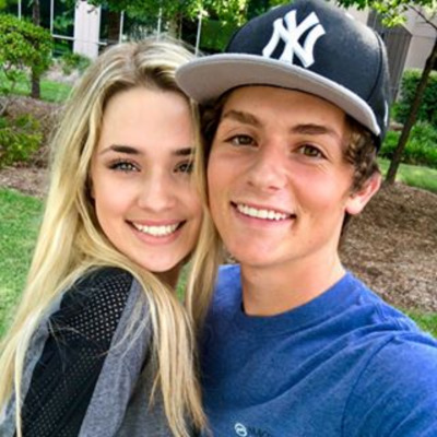 Dylan Dauzat