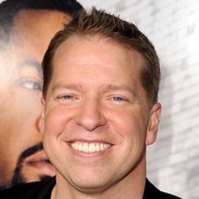 Gary Owen