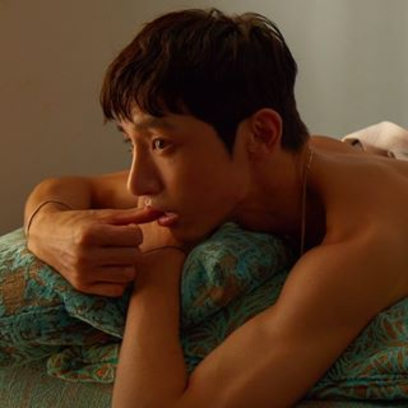 leesoohyuk leesoohyuk