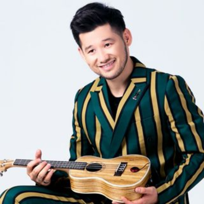 Serik Ibragimov