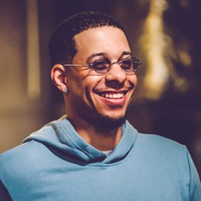 Seth Curry