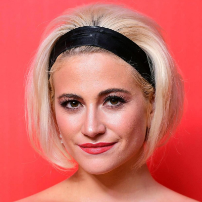 Pixie Lott
