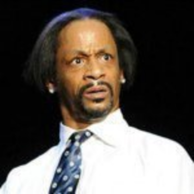 Katt Williams