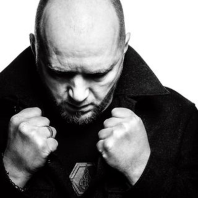 Alexey A. Petrukhin