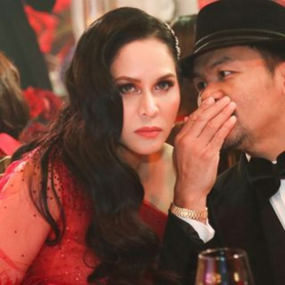 Jinkeepacquiao