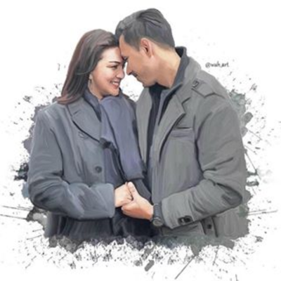 Donna Agnesia