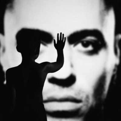 King Marracash