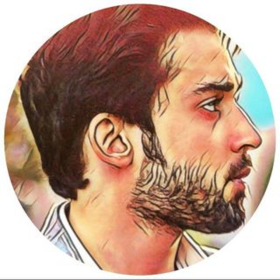 Bilal Abbas Khan