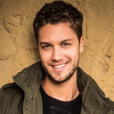 Juan Marpo