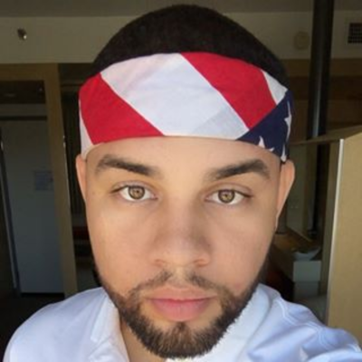 Lejuan James