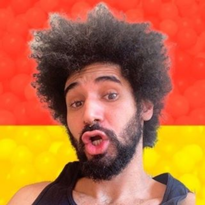 Cleytu