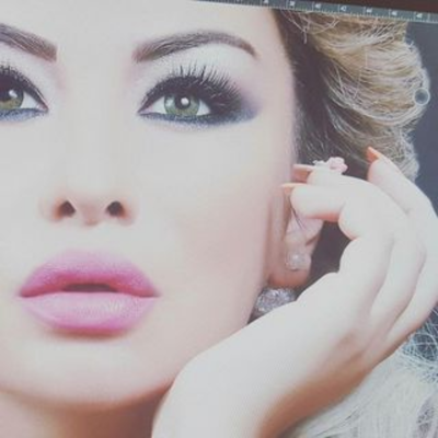 Rym Ghezali