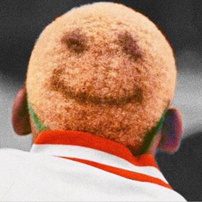Denis Rodman