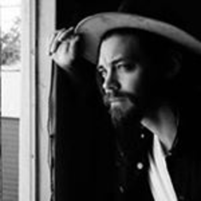 Tom Payne