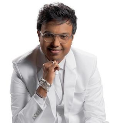 Imman Composer