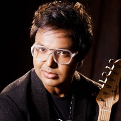 D.imman