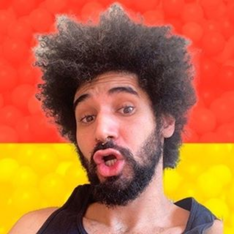 Cleytu Cleytu
